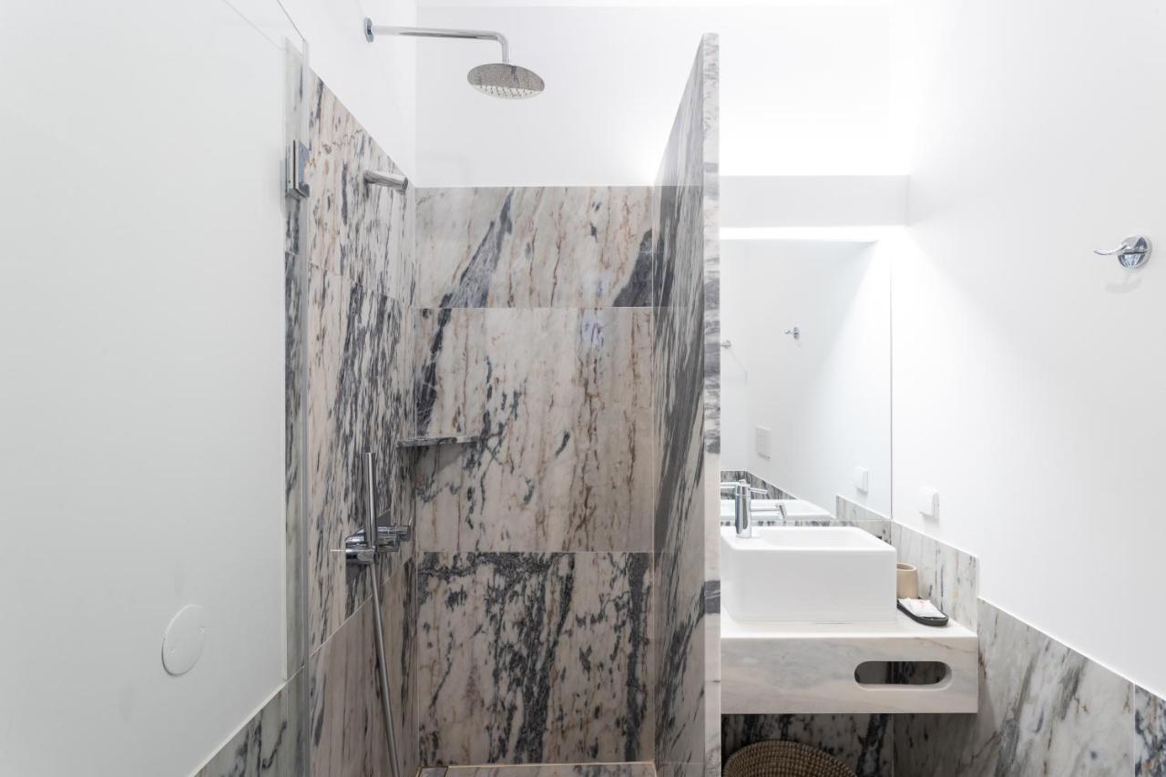 Flh Cais Sodre Design Duplex - Ribeira 11 Apartamento Lisboa