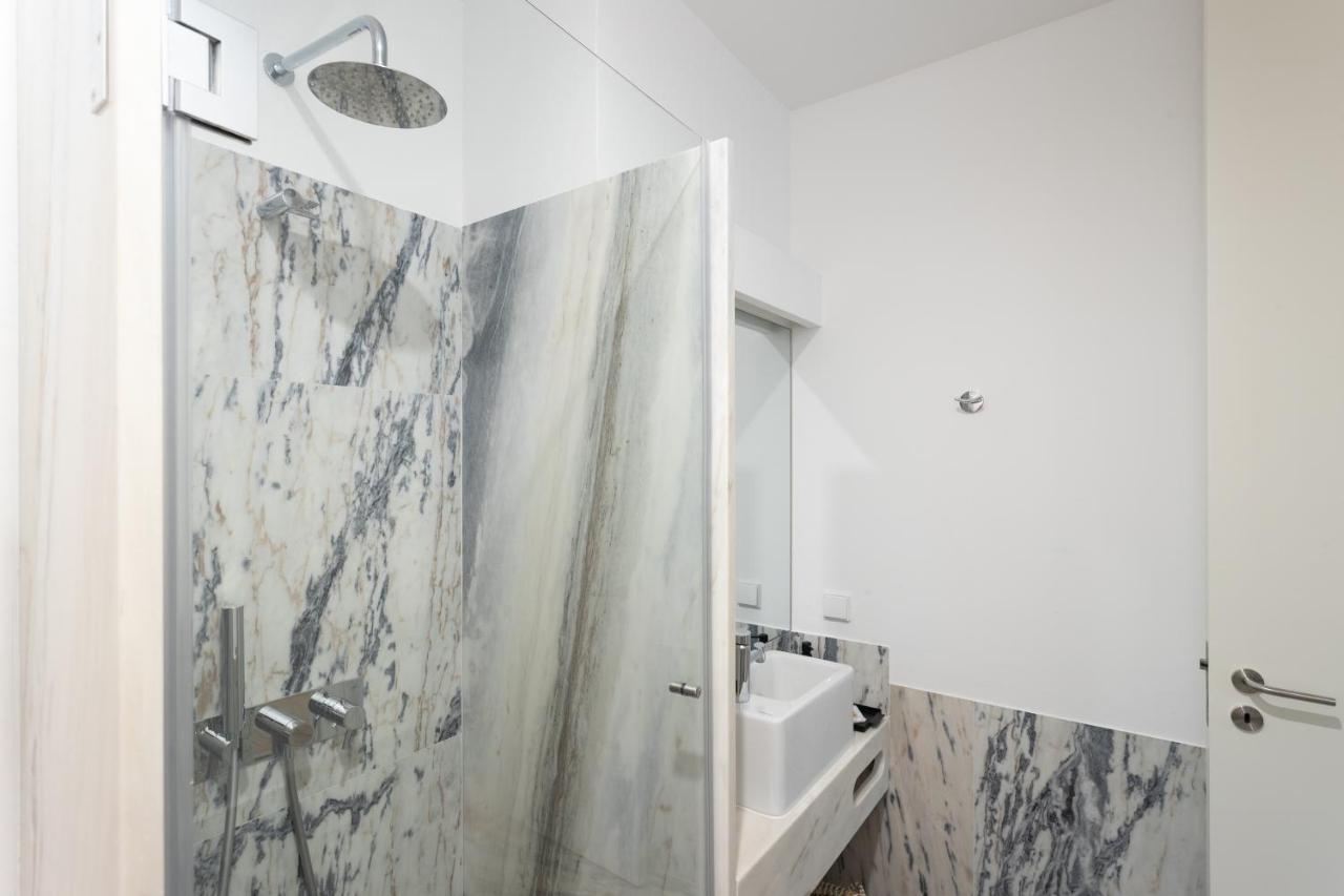Apartamento Flh Cais Sodre Design Duplex - Ribeira 11