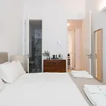 Feels Like Home Cais Sodré Design Duplex - Ribeira 11